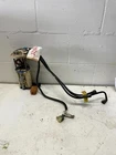 1993-1996 Chevrolet Corsica 2.2L Gas Fuel Pump Assembly Oem Used. Price: $98.00.