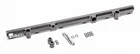 Radium 20-0217 Fuel Rail For Nissan RB26DETT R32 R33 R34 Gtr Top Feed Race E85 New. Price: $189.95.