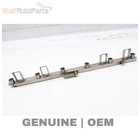 2006 Bmw 330XI E90 - Fuel Rail / Injection Tube 7542541 Used. Price: $49.99.