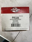 Fuel Injection Pressure Regulator Standard PR326 New. Price: $60.00.