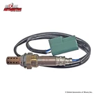 Oxygen O2 Sensor For 2002-2017 FX45 M45 Q45 Altima Murano Sentra X-trail New. Price: $18.50.