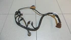 Audi A8 4H 4.2 Vw Touareg V8 Fsi Cable Wiring Fuel Injectors 079971627P Used. Price: $67.52.