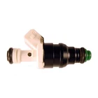Oem Fuel Injector For Jaguar XJ12 & Xjs 1994 1995 Remanufactured. Price: $46.97.