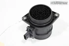 2021-2023 Hyundai Elantra 2.0L Engine Motor Mass Air Flow Meter Sensor Oem Used. Price: $110.59.