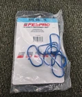 Fel-pro Ms 96176: Intake Plenum Gaskets For Vw Town And Country Wrangler New. Price: $20.99.
