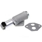 Idle Air Control Valve Carquest ABC1643 New. Price: $44.49.