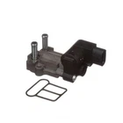 Idle Air Control Valve Standard AC484 New. Price: $122.86.