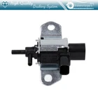 911-907 Intake Manifold Runner Control Vacuum Valve Assembly Solenoid Fits Ford New. Price: $9.39.