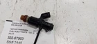 Fuel Injection Injector 2.0L Fits 16-19 Honda Civic Oem Used. Price: $17.25.