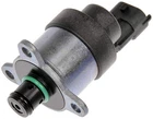 Dorman 904-573 Fuel Injection Pressure Regulator Compatible With Select Dodge... New. Price: $163.42.