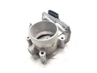 14-18 Mazda Throttle Body Valve Assembly 2.5L Oem PY0113640 Used. Price: $90.00.
