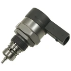 Standard Motor Products PR509 Fuel Injection Pressure Regulator New. Price: $392.23.
