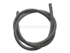 Continental Engine Air Distribution Hose N203741 Vw Volkswagen Jetta Golf New. Price: $32.98.