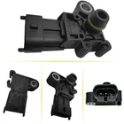 For 2008 Isuzu Ascender Manifold I-series Absolute Pressure Sensor Accessories New. Price: $13.29.