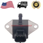 Fuel Pressure Regulator Sensor For 00-08 Jaguar Xf S-type X-type AJ87977 FPS7 Us New. Price: $18.99.