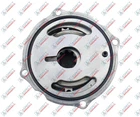 Delphi Genuine Fuel Feed Pump 28516849 New. Price: $106.00.