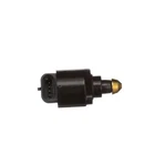 Standard Ignition Idle Air Control Valve P AC68 New. Price: $30.55.