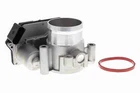 Vemo Throttle Body Original Quality V10-81-0084 Neu. Price: $198.88.