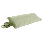 Toyota Oem Fuel Pump Filter 23217-0F010 For Solara Matrix / Lexus ES300 New. Price: $42.13.