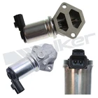 Walker Products 215-2063 Fuel Injection Idle Air Control Valve New. Price: $63.38.
