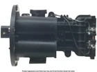 Cardone Mass Air Flow Sensor For 1990-1998 Hyundai Sonata 74-60031 Remanufactured. Price: $145.48.