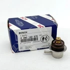 Fuel Injection Pressure Regulator 0280160575 For Bosch Audi Volkswagen Vw Golf New. Price: $25.00.