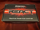 *read* Hypertech Performance Throttle Optimizer 101402 (new Sealed). Price: $149.99.