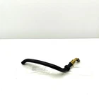 Mercedes-benz Sl R129 Fuel Pants A1294701675 New Authenticity Neu. Price: $207.39.