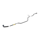 24100438 Ac Delco Fuel Line Gas New For Chevy Chevrolet Tahoe Gmc Yukon Escalade. Price: $116.11.