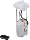 Fuel Pump Module Delphi FG2270 For Honda Cr-v 2017-2025 / Hr-v 2023-2025 New. Price: $811.02.