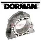 Dorman Transfer Case Adapter For 2000-2007 Gmc Yukon Xl 2500 Components Mq New. Price: $111.46.