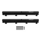 534-320 Coyote Hi-ram And Ultra Lo-ram Fuel Rail Kit New. Price: $183.95.