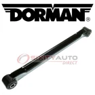 Dorman Rear Left Forward Suspension Control Arm 1998-2002 Subaru Be New. Price: $68.74.