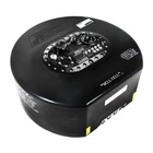 Nuke Performance Cfc Unit Atl Fuel Tanks / Cells - Competition Race Car New. Price: $1111.52.