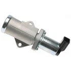 Standard Ignition AC29 Idle Air Control Valve New. Price: $166.74.