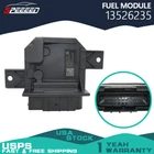 Oem Fuel Pump Driver Module 13526235 For Silverado Gmc Sierra 2500 3500 New. Price: $78.36.