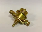 Porsche Fuel Pressure Regulator 2,5BAR- 0280160215, 92811019801, 92811019826 New. Price: $120.00.