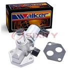 Walker 215-2034 Fuel Injection Idle Air Control Valve For TV222 IAC17 Jy New. Price: $47.62.