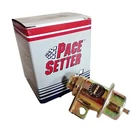 Fuel Injection Pressure Regulator Pace Setter/bwd 22851Z (made Usa) New. Price: $58.79.