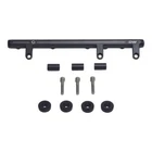 Deatschwerks 7-800 For Nissan SR20 S13 Top Feed Conversion Fuel Rail New. Price: $215.95.
