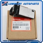 Genuine Maf Sensor 37980-RC0-M01 For Honda Civic Accord Odyssey Acura Mdx Tl Rdx New. Price: $56.57.
