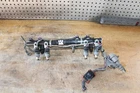 1996-2000 Chevy 2500 3500 Vortec 454 7.4 L29 Rail & Fuel Injectors Harness Used. Price: $599.00.