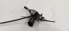 Fuel Injection Parts 3.6L California Emissions Fits 12-20 Impala Oem Used. Price: $24.28.
