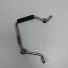High Pressure Fuel Pipe 13537585426 For 2013 -14 Bmw 528I 328I N20 N26 F30 F10 New. Price: $99.99.