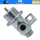 Fuel Injection Pressure Regulator For Chevy Chevrolet Cavalier Pontiac Sunfire New. Price: $21.98.