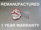 280SE 280CE 280E 280GE 280SL Fuel Distributor 0438100069 - Remanufactured. Price: $1499.99.