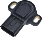 Walker Products 200-1145 Throttle Position Sensor New. Price: $53.22.