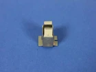 Genuine Mopar Lamp Clip 6502831 New. Price: $11.88.