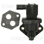 AC31 Idle Air Control Valve Iac Speed Stabilizer New Ford Mustang Taurus. Price: $105.99.