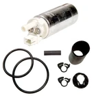 Delphi FE0114 Electric Fuel Pump For Corvette/chevrolet P30/GMC P3500 New. Price: $78.47.